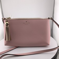 Kate spade soft for sale  Kernersville