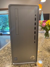 Hewlett packard computer for sale  Saint Charles
