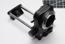 macro bellows for sale macro bellows for sale Kirkland