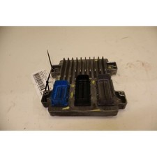 Centralina iniezione per usato  Bedizzole