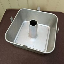 Vintage mirro vitality for sale  Central Point
