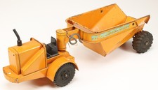 Vintage 1960s marx for sale  Grass Valley