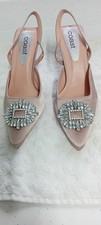 Coast shoes womens for sale  BACUP