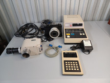 Nikon hfx microscope for sale  San Diego