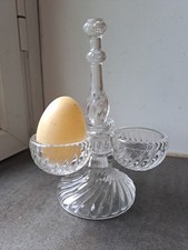 Ancien serviteur oeufs d'occasion Ancien serviteur oeufs d'occasion  France