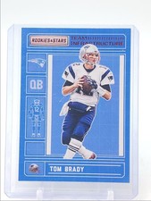 tom brady rookie card for sale tom brady rookie card for sale Pittston