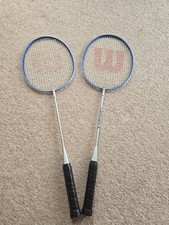 Pack set wilson for sale  WHITEHAVEN