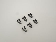 Beetle convertible boot for sale Beetle convertible boot for sale  STOCKTON-ON-TEES