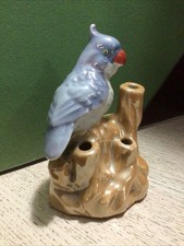 Vintage small ceramic for sale  DAGENHAM