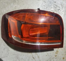 Audi doors left for sale  LUTON