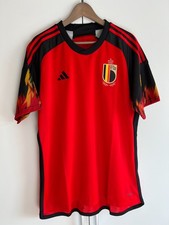 Adidas trikot home gebraucht kaufen  Wilhelmshaven