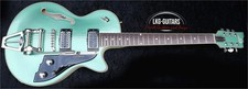 Duesenberg starplayer duo gebraucht kaufen  Gladenbach