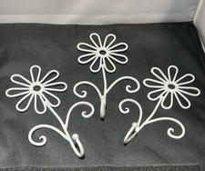 Vtg set metal for sale  Owensboro