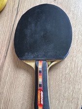 donic carbon gebraucht kaufen donic carbon gebraucht kaufen Ueckermünde