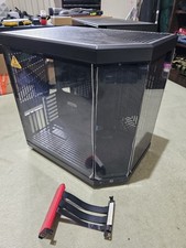 Hyte y70 case for sale  CRAIGAVON