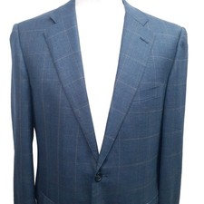 Ermenegildo zegna trofeo for sale  Baldwin