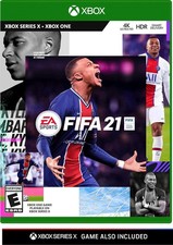 Fifa xbox one for sale  Indianapolis
