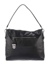 Prada soft leather for sale  Pacifica
