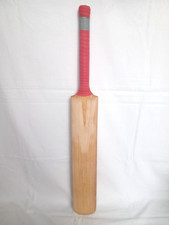 Bats for sale  STROUD