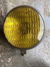 phare militaire d'occasion phare militaire d'occasion  Nancy-