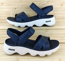 Skechers foamies womens for sale  CHESTER