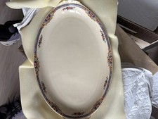 Vintage amc auguste for sale  Glenview