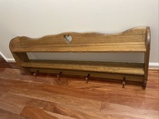 Vtg lrg solid for sale  Lancaster