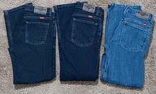 Wrangler jeans boy for sale  Morehead