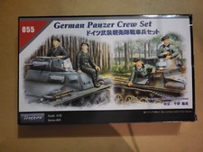 Tristar 35055 german gebraucht kaufen  Essen