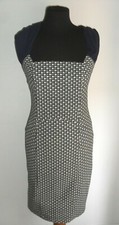 Bellissimo vestito camomilla usato  Palermo