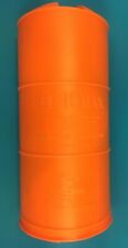 Echomax em230 orange for sale  DUNMOW