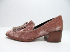 Rebecca minkoff women for sale  Golden