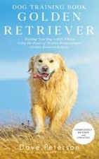 Dog training books for sale  Montgomery