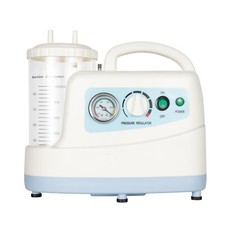 G2u suction machine for sale  Bensenville
