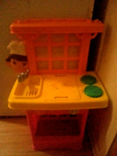 Fisher price dora for sale  Milwaukee