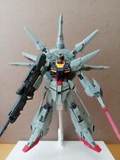 Bandai fix figuration for sale  Ventura