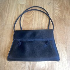 Vintage black liz for sale  Alton