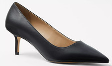 New ann taylor for sale  Cuyahoga Falls