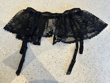 Ladies black skirted for sale  DRIFFIELD