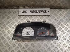 Subaru impreza mk1 for sale  DORCHESTER
