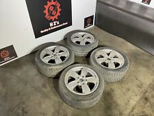 Pontiac gto ls1 for sale  Elk Grove