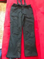 Damen skihose tourenhose gebraucht kaufen  Teisendorf