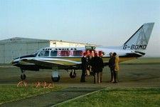Photo bdmd piper for sale  TADLEY