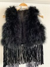 Buby weste bolero gebraucht kaufen  Leipzig