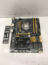 Asus p9d lga1150 for sale  ROCHDALE