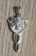 trapez ringe gebraucht kaufen trapez ringe gebraucht kaufen Mudersbach