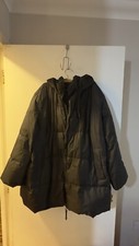 zara feather jacket for sale zara feather jacket for sale LONDON