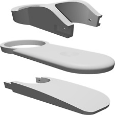 Bayonet mount for usato  Italia