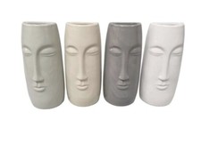 Umidificatore termosifone cera usato Umidificatore termosifone cera usato  Arzano