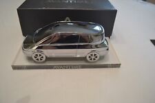 Renault avantime chrome d'occasion  Expédié en Belgium